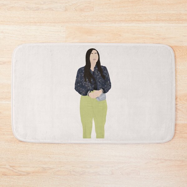 Item preview, K. designed and sold by carterwood.