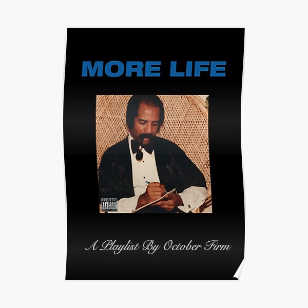 music wap face 2016 download album drake more life zip