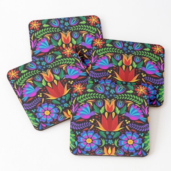 Item preview, Floresta designed and sold by RenatoGuzman.