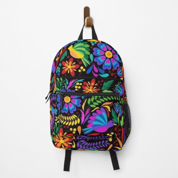 Item preview, Floresta designed and sold by RenatoGuzman.