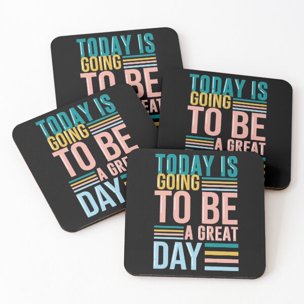 Item preview, Motivational Quote designed and sold by fariz yuhdi.