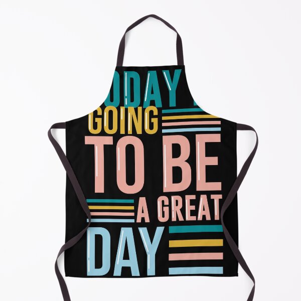 Item preview, Motivational Quote designed and sold by fariz yuhdi.