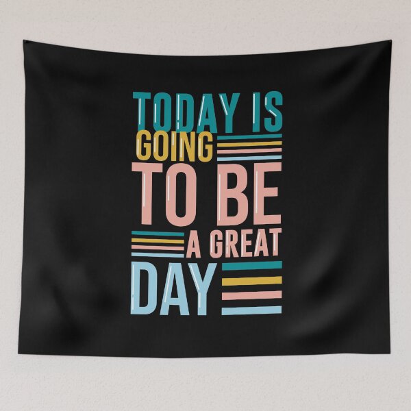 Item preview, Motivational Quote designed and sold by fariz yuhdi.