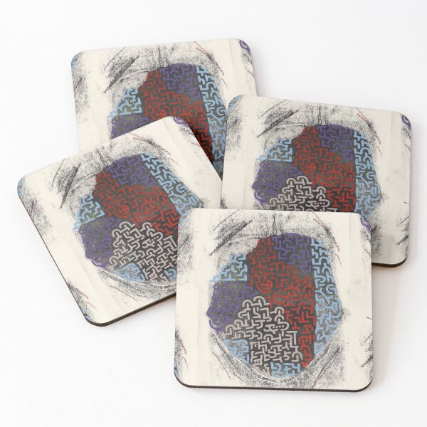 Item preview, Untitled #9986.8654 designed and sold by GabrielMSanford.
