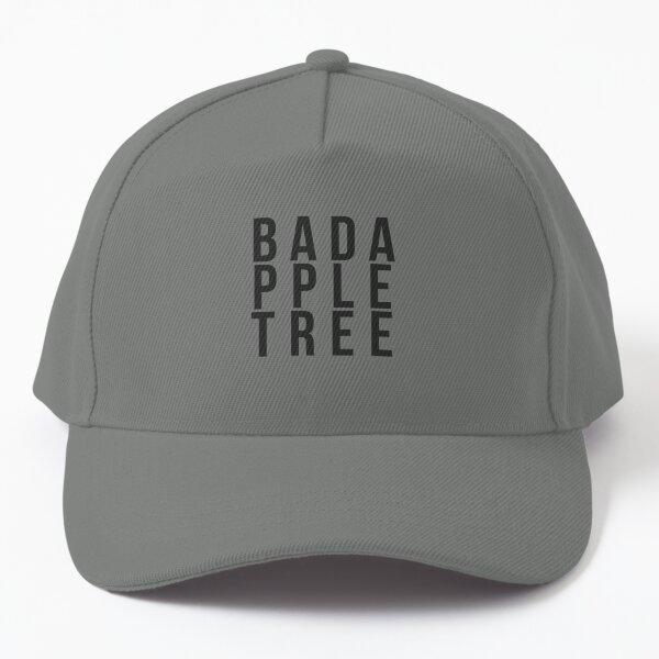 shop talk swag Baseball Cap