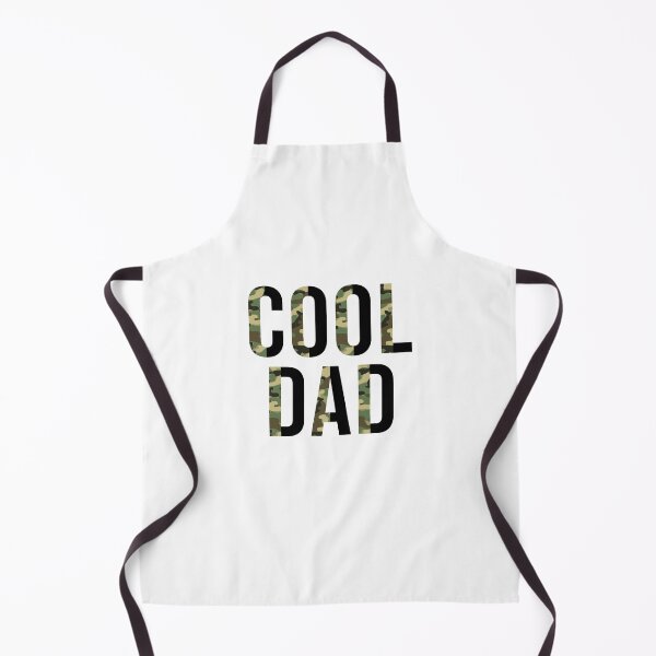 Item preview, Cool dad camo designed and sold by mountaindistr.
