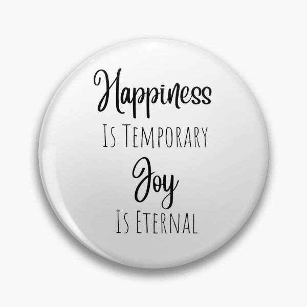 Item preview, Joy Is Eternal designed and sold by xxUniverse777.