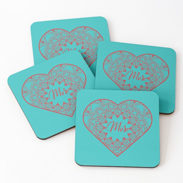 Item preview, More designed and sold by wevegotaband.