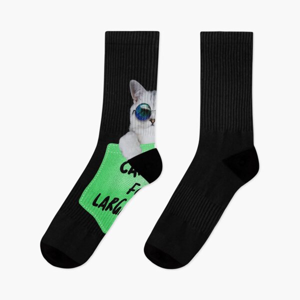 Item preview, Cat Tree for Large Cat designed and sold by Fun-Trendy-Tees.