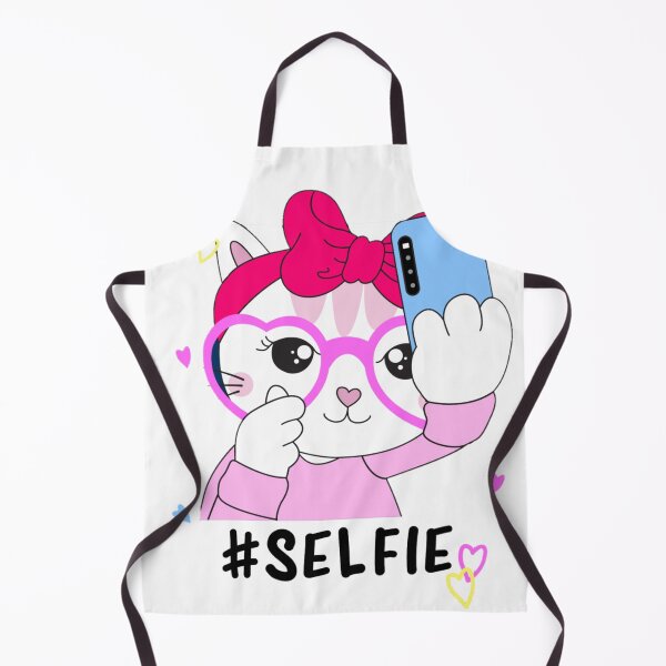 Item preview, Hand Drawn Cute Cat designed and sold by fariz yuhdi.