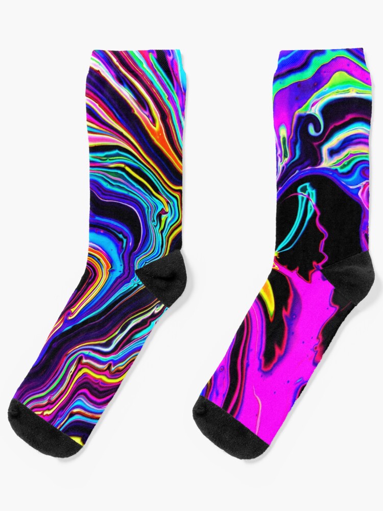 Rift socks on sale