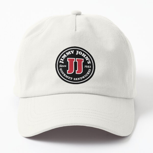 jimmy johns snapback