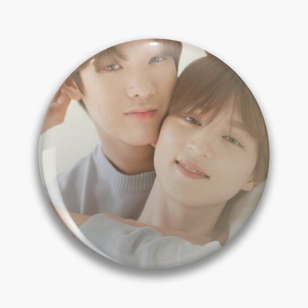 Item preview, Peach of Time designed and sold by Argus Persa.