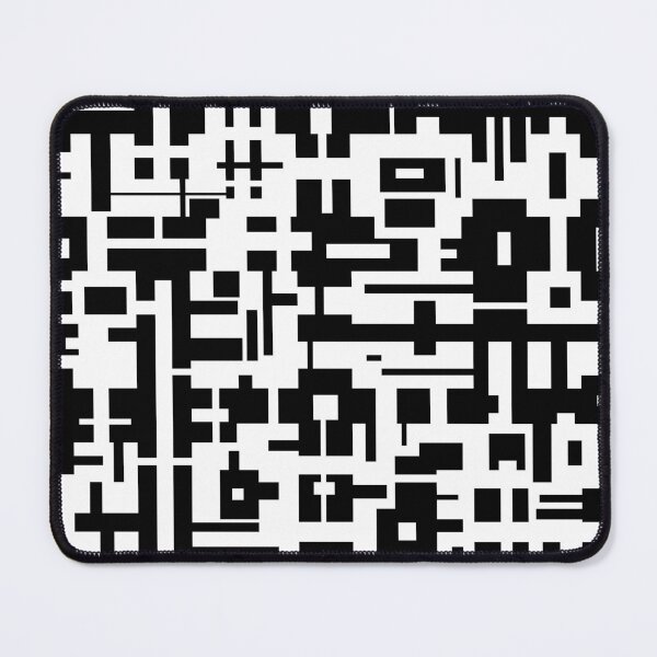 Item preview, Mono Madness #2 designed and sold by Texterns.