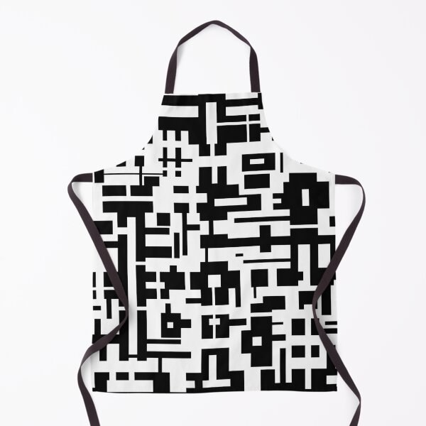 Item preview, Mono Madness #2 designed and sold by Texterns.