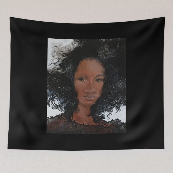 Item preview, pearl designed and sold by Sherry Cummings.