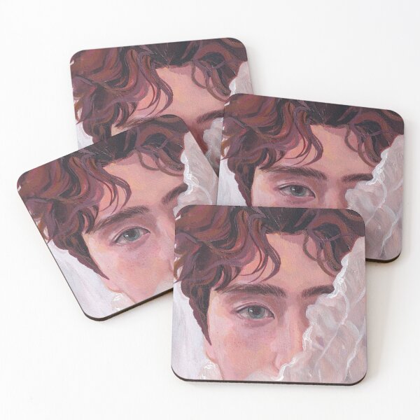 Item preview, Nct jaehyun designed and sold by RiverBluu.