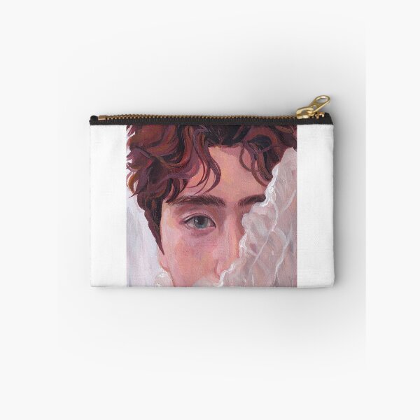 Item preview, Nct jaehyun designed and sold by RiverBluu.