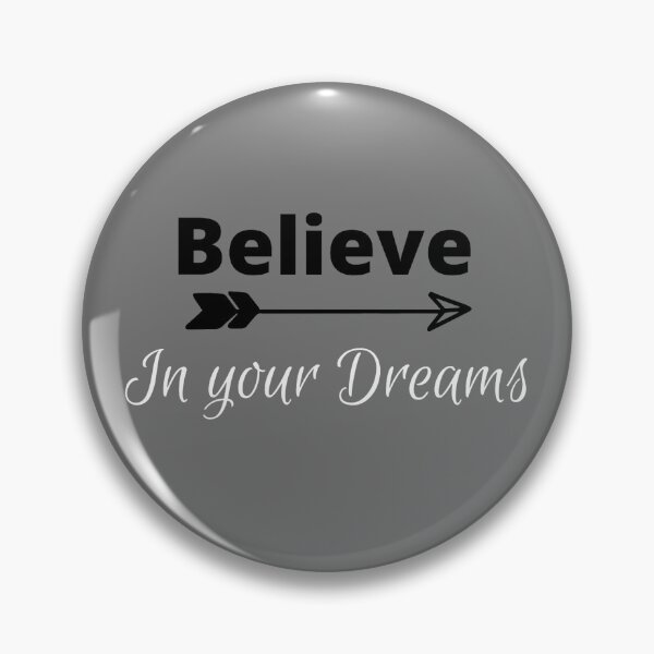 Item preview, Cree en ti cita motivacional designed and sold by prinn222.