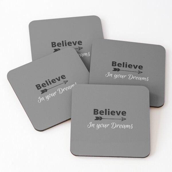 Item preview, Cree en ti cita motivacional designed and sold by prinn222.