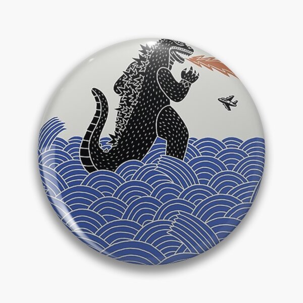 Item preview, Copia de Copia designed and sold by nelsongrahama.