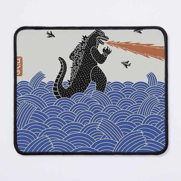 Item preview, Copia de Copia designed and sold by nelsongrahama.