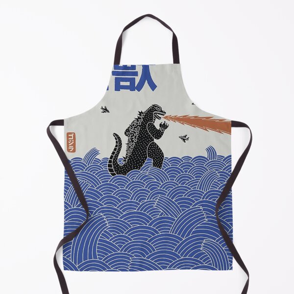 Item preview, Copia de Copia designed and sold by nelsongrahama.