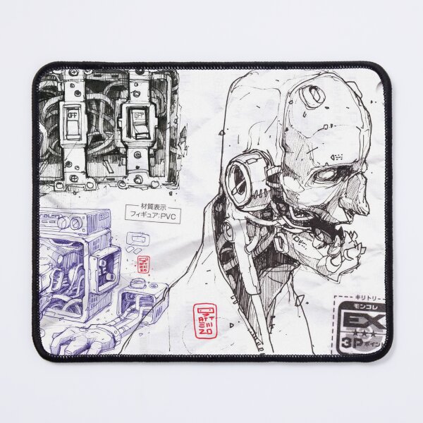 Item preview, neuron 40607 designed and sold by ewoio.