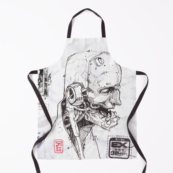 Item preview, neuron 40607 designed and sold by ewoio.