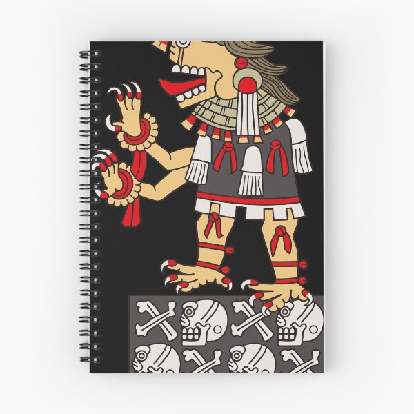 Item preview, Altar by mictlantecuhtli designed and sold by ocelotlcalli.