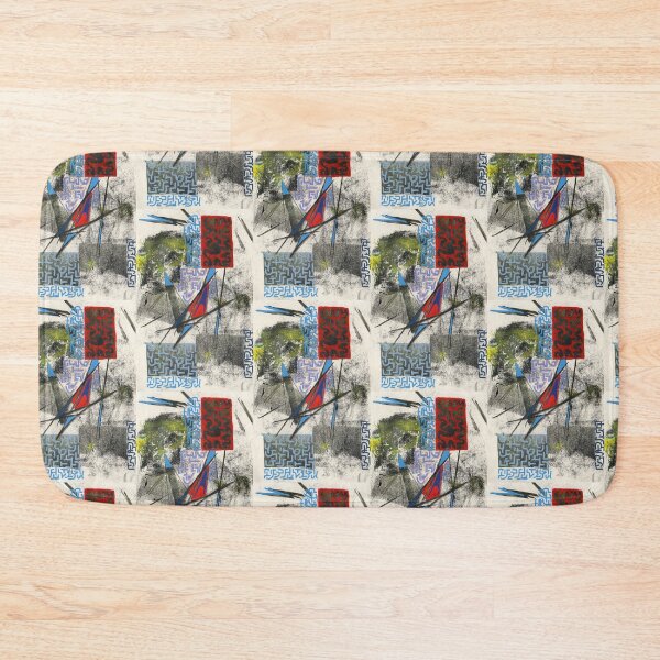 Item preview, Untitled #558.9861 designed and sold by GabrielMSanford.