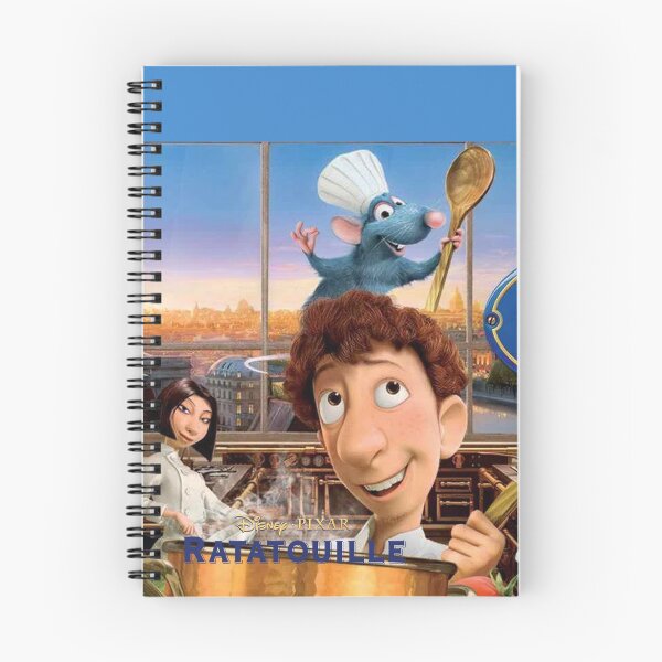 Item preview, Onerat 2007 American Comedy Movie rat a too ee designed and sold by joseriverso.