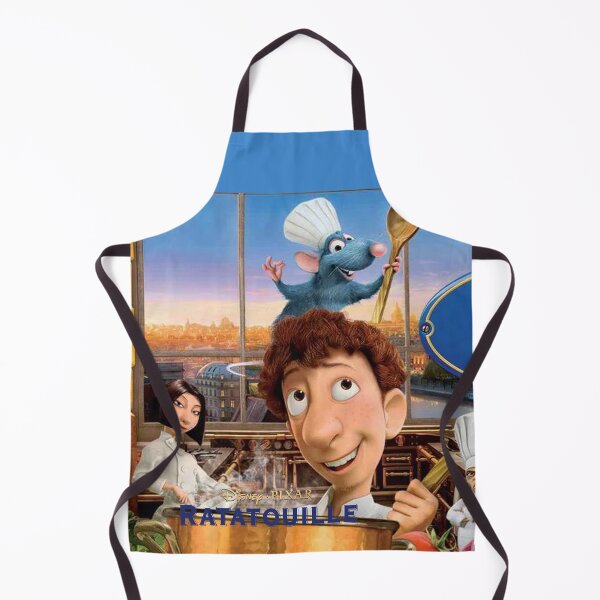 Item preview, Onerat 2007 American Comedy Movie rat a too ee designed and sold by joseriverso.