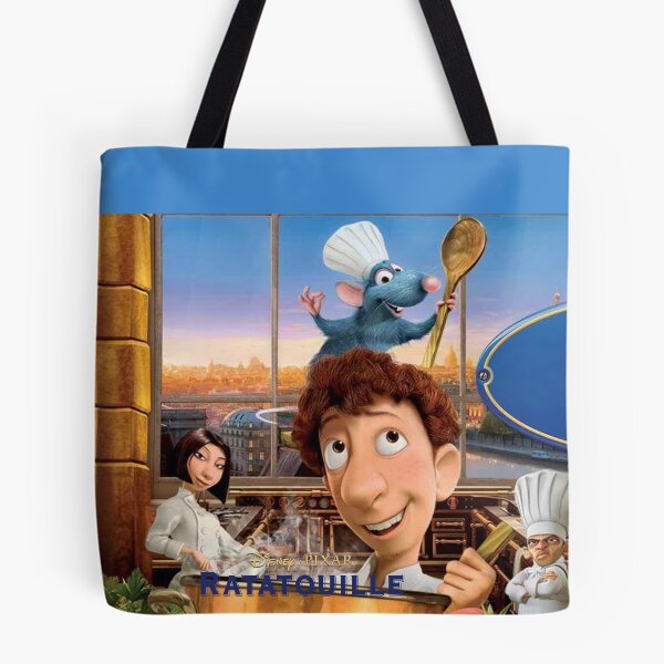 Item preview, Onerat 2007 American Comedy Movie rat a too ee designed and sold by joseriverso.