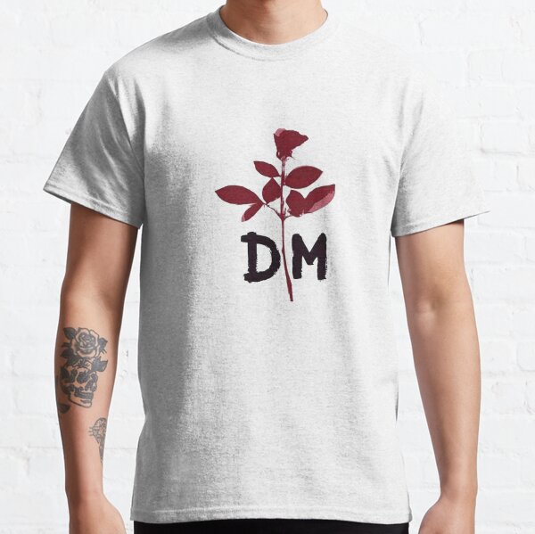 Newest Design Classic T-Shirt