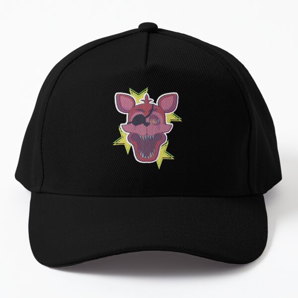 Glitchtrap & Lucky Cap for Sale by DragonessAnim