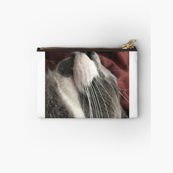 Item preview, Luna is the cutest cat designed and sold by Skvm.