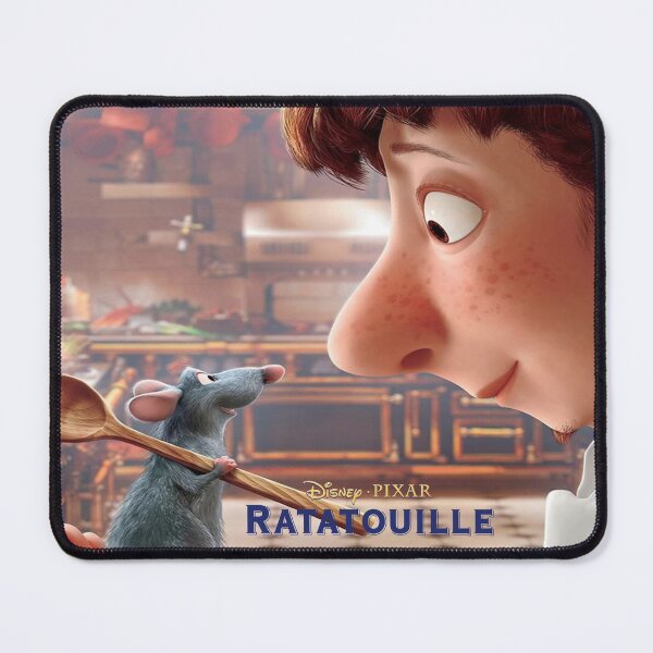 Item preview, Tworat 2007 American Comedy Movie rat a too ee designed and sold by joseriverso.