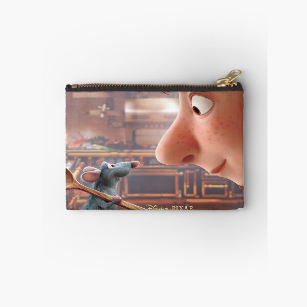 Item preview, Tworat 2007 American Comedy Movie rat a too ee designed and sold by joseriverso.