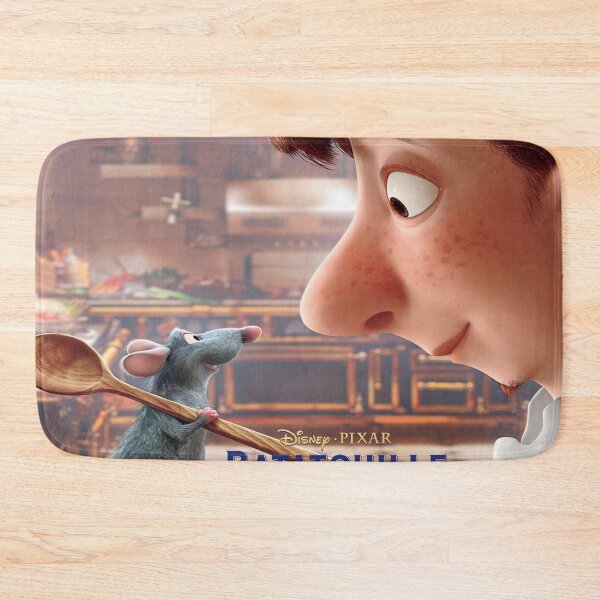 Item preview, Tworat 2007 American Comedy Movie rat a too ee designed and sold by joseriverso.