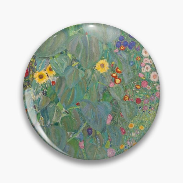 Item preview, Jardim de girassol designed and sold by At26arts.