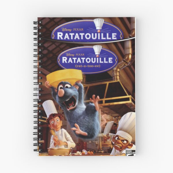 Item preview, Threrat 2007 American Comedy Movie rat a too ee designed and sold by joseriverso.