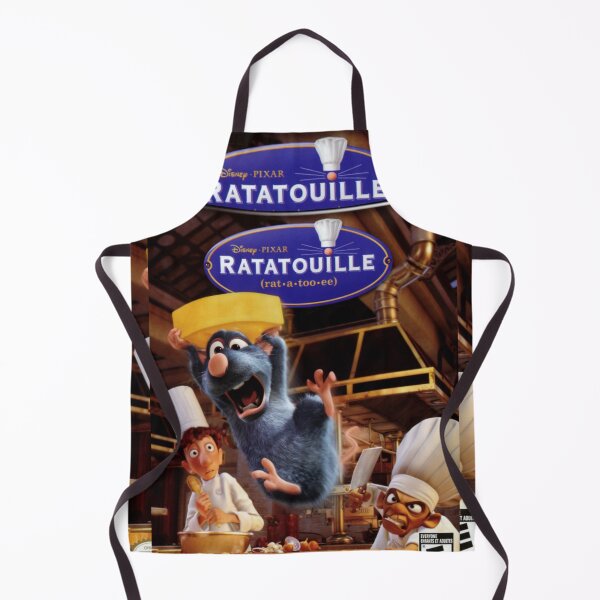 Item preview, Threrat 2007 American Comedy Movie rat a too ee designed and sold by joseriverso.