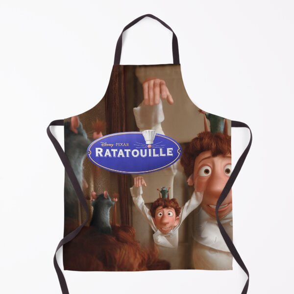 Item preview, Fourrat 2007 American Comedy Movie rat a too ee designed and sold by joseriverso.