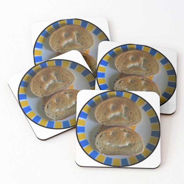 Item preview, Toast designed and sold by Maddie OMalley.