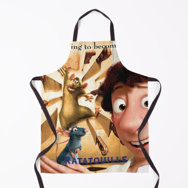 Item preview, Fiverat 2007 American Comedy Movie rat a too ee designed and sold by joseriverso.
