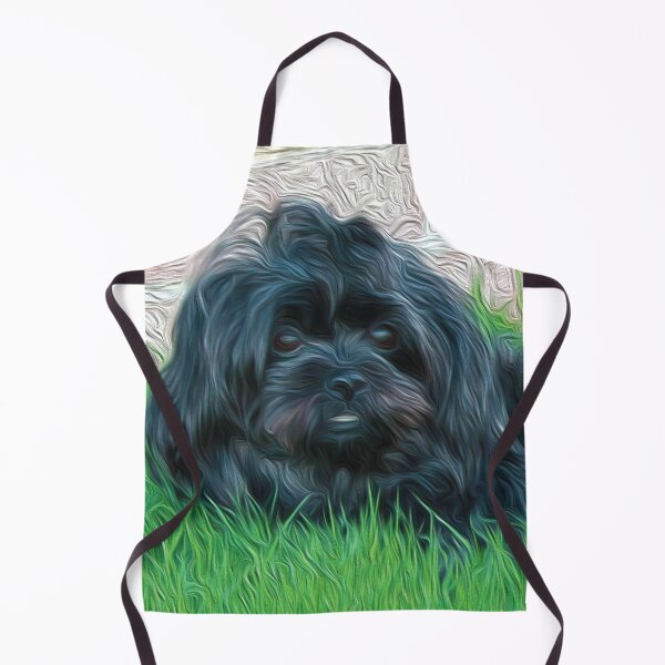 Item preview, Sasha Poo IV designed and sold by TwinPowerTammy.
