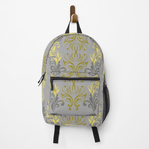 Item preview, Ornate pattern three tone  designed and sold by jcad216.