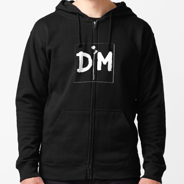 Neuestes Design Kapuzenjacke