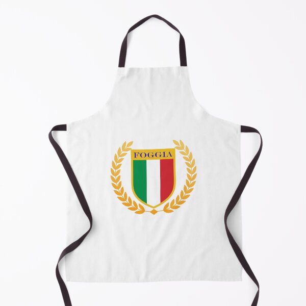 Item preview, Foggia Italia Italy designed and sold by ItaliaStore.